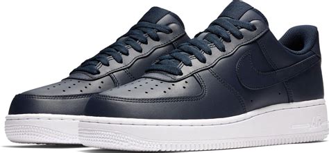 nike air force 1 heren maat 43|air force 1 aanbiedingen.